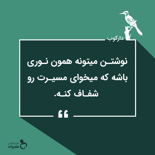 tweet.telegram8