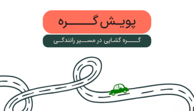 گره