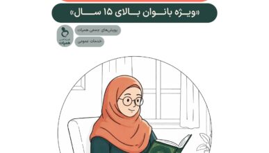 حفظ تخصصی قرآن