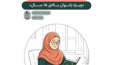 حفظ تخصصی قرآن